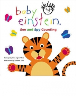 Watch Baby Einstein (Classics) free movies