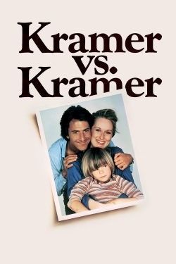 Watch Kramer vs. Kramer free movies