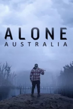 Watch Alone Australia free movies