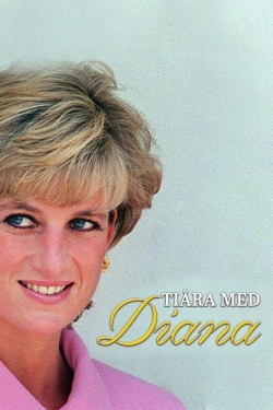 Watch Diana's Decades free movies