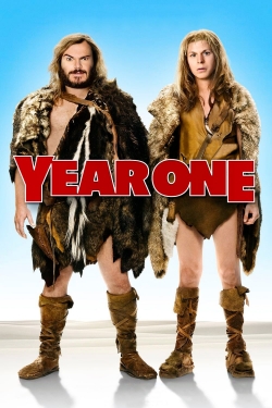 Watch Year One free movies