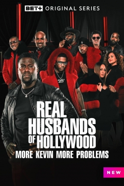 Watch Real Husbands of Hollywood More Kevin More Problems free movies