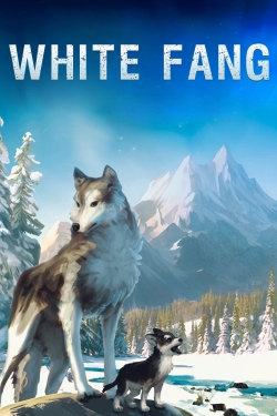 Watch White Fang free movies