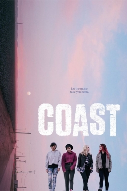 Watch Coast free movies