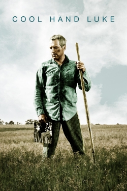 Watch Cool Hand Luke free movies