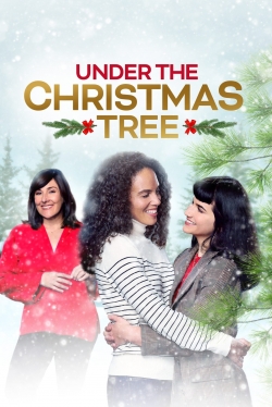 Watch Under the Christmas Tree free movies