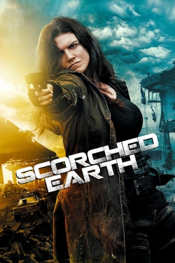 Watch Scorched Earth free movies