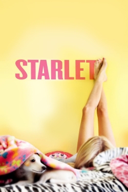 Watch Starlet free movies