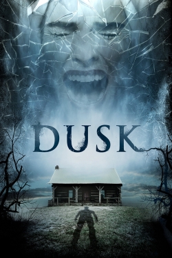 Watch Dusk free movies