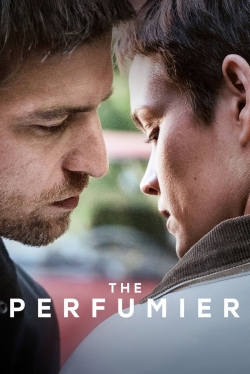 Watch The Perfumier free movies