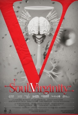 Watch Soul Virginity free movies