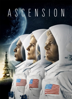 Watch Ascension free movies