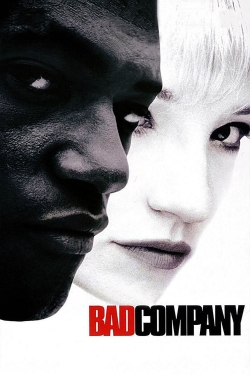 Watch Bad Company free movies