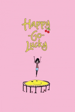 Watch Happy-Go-Lucky free movies