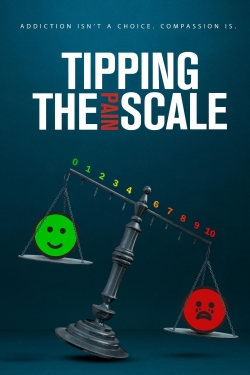 Watch Tipping the Pain Scale free movies