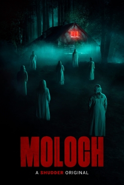 Watch Moloch free movies