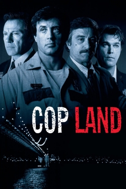 Watch Cop Land free movies