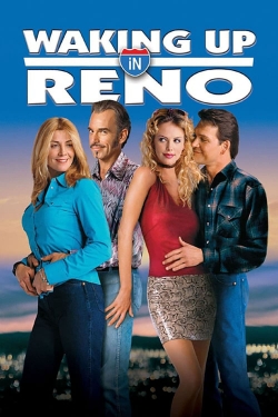 Watch Waking Up in Reno free movies