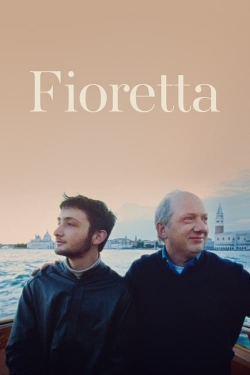 Watch Fioretta free movies