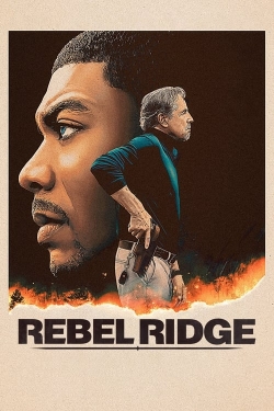 Watch Rebel Ridge free movies