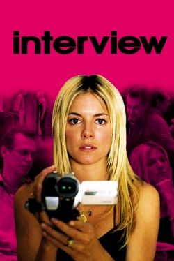 Watch Interview free movies