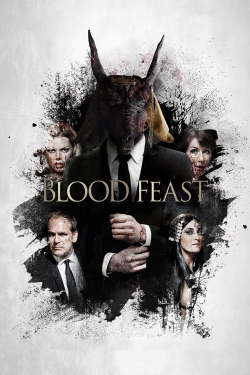 Watch Blood Feast free movies