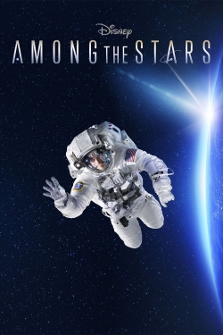 Watch Among the Stars free movies