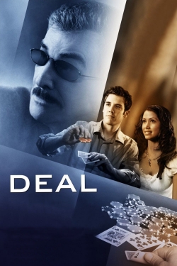 Watch Deal free movies