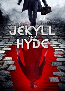 Watch Jekyll and Hyde free movies