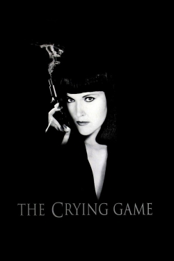 Watch The Crying Game free movies