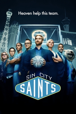 Watch Sin City Saints free movies