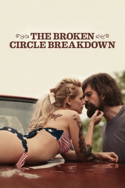 Watch The Broken Circle Breakdown free movies