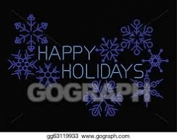 Watch Happy Holiday free movies