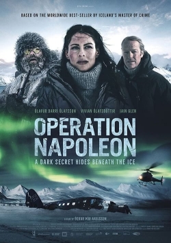 Watch Operation Napoleon free movies