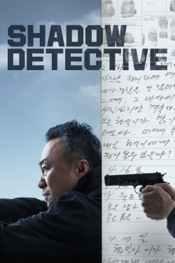 Watch Shadow Detective free movies