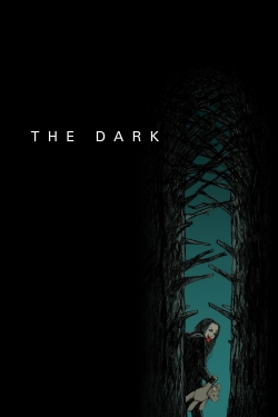 Watch The Dark free movies