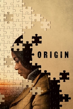 Watch Origin free movies