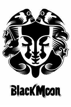 Watch Black Moon free movies