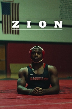 Watch Zion free movies