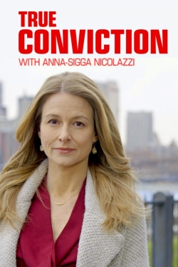 Watch True Conviction free movies