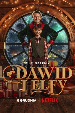 Watch David and the Elves free movies