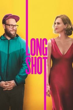 Watch Long Shot free movies