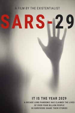 Watch SARS-29 free movies