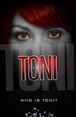 Watch Toni free movies