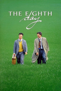 Watch The Eighth Day free movies