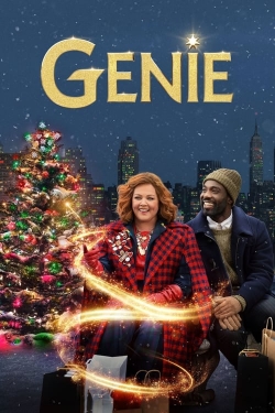 Watch Genie free movies