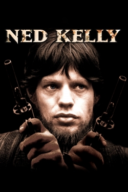 Watch Ned Kelly free movies