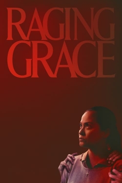 Watch Raging Grace free movies