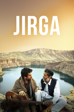 Watch Jirga free movies