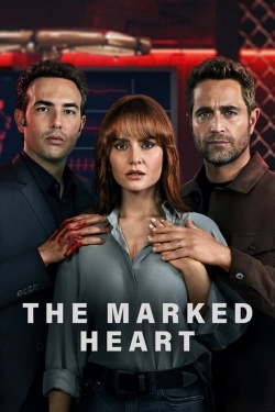 Watch The Marked Heart free movies